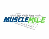 https://www.logocontest.com/public/logoimage/1537268707Muscle Mile Logo 68.jpg